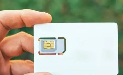 151是哪个运营商