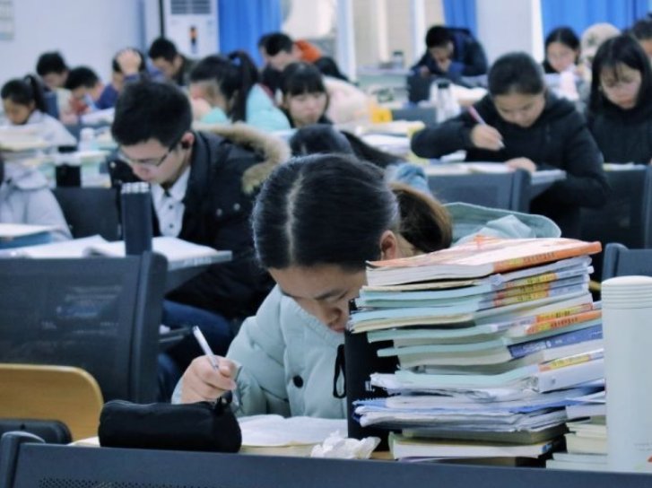 教育部对考研初试时间是如何安排的？