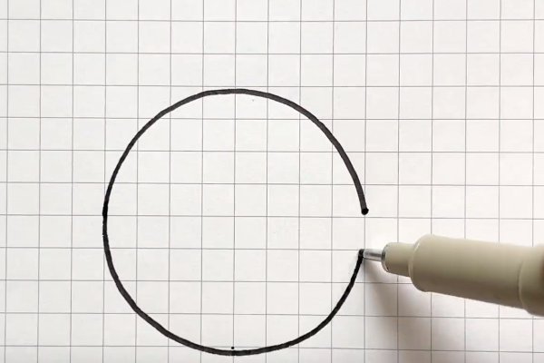 蛋仔派对怎么画