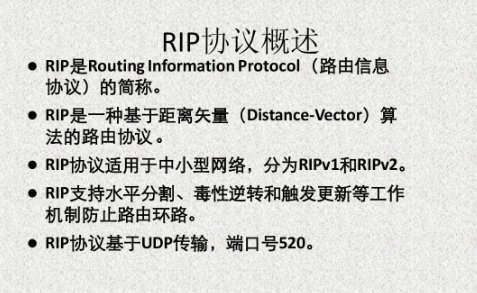 rip什么意思？