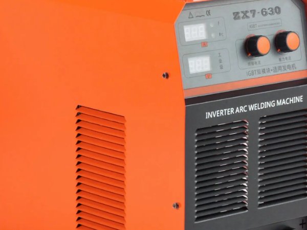 什么牌子的二保焊机好用