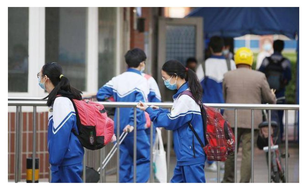 郑州线下课什么时候恢复