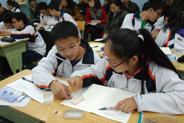 拼音qi 问题：齐是哪几个拼音