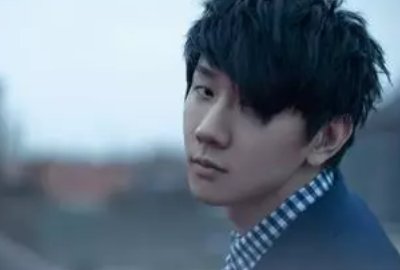 林俊杰唱过什么歌？