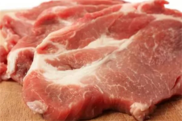 猪肉价格为何一降再降仍未探底？“猪周期”一般需要多久？