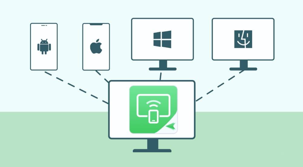 苹果手机怎么连接到电脑上