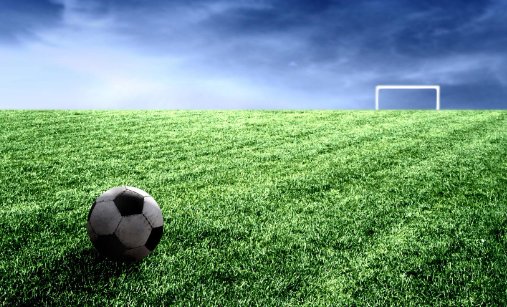 印度世界足球排名