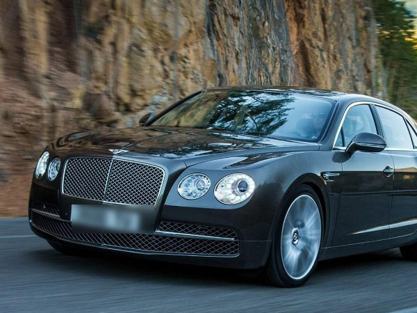 生活中的纳米技术有哪些