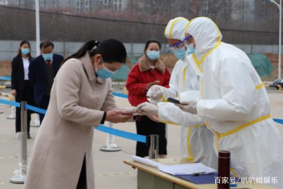 云南新增本土确诊病例10例，他们都是如何感染的？
