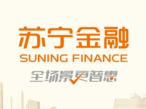 在哪里可以0首付分期买手机