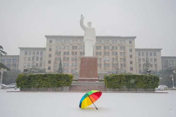 10487是哪个学校代码