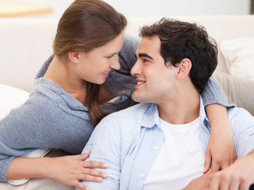 冷傲的天蝎座,面对妻子的眼泪会心软吗?