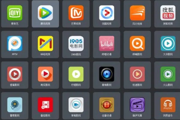 什么网站晚上可以一个人看？