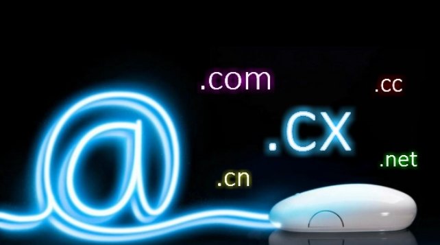 cx是什么简称？