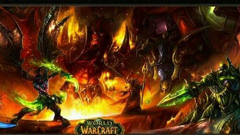 魔兽世界奥金顿英雄模式的钥匙在那里买？