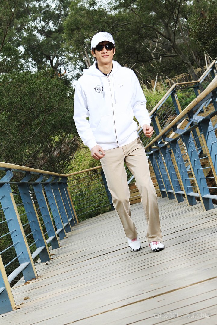 八月18出生是什么星座怎？