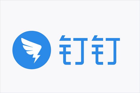 有什么免费的线上会议软件吗？