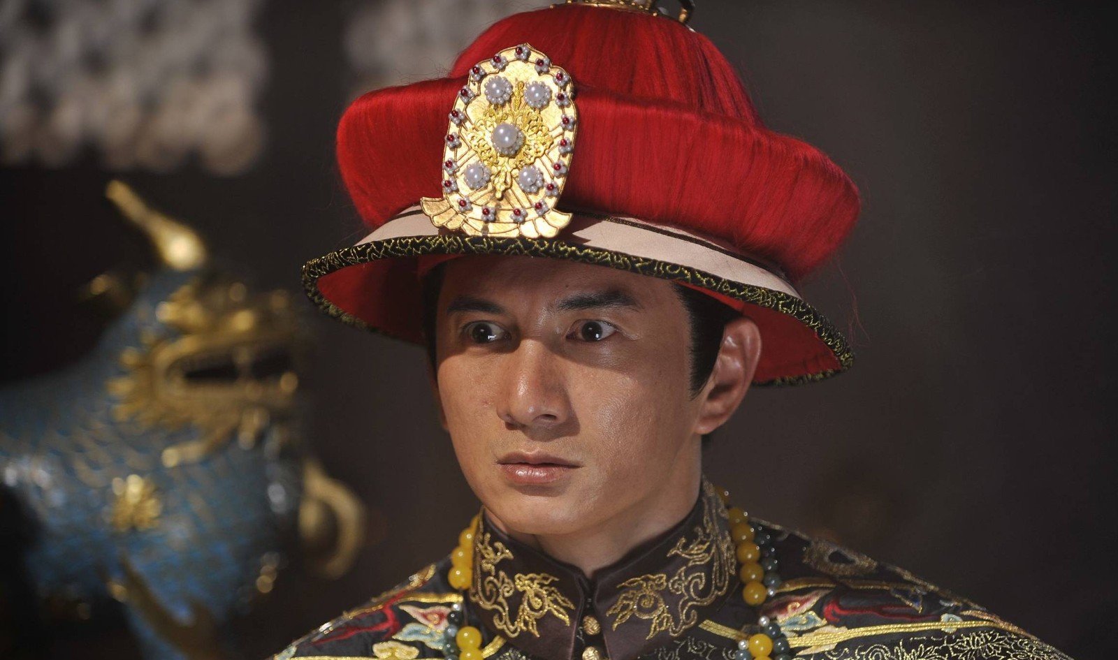 道光元年是哪一年?