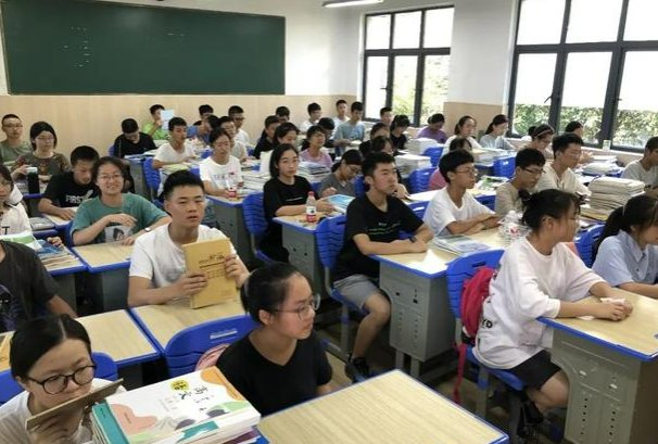 诸暨草塔中学老师名单