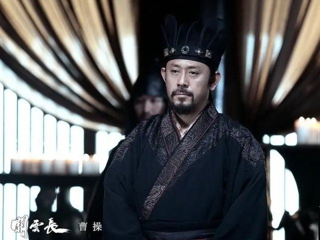 姜文的电影作品有哪些