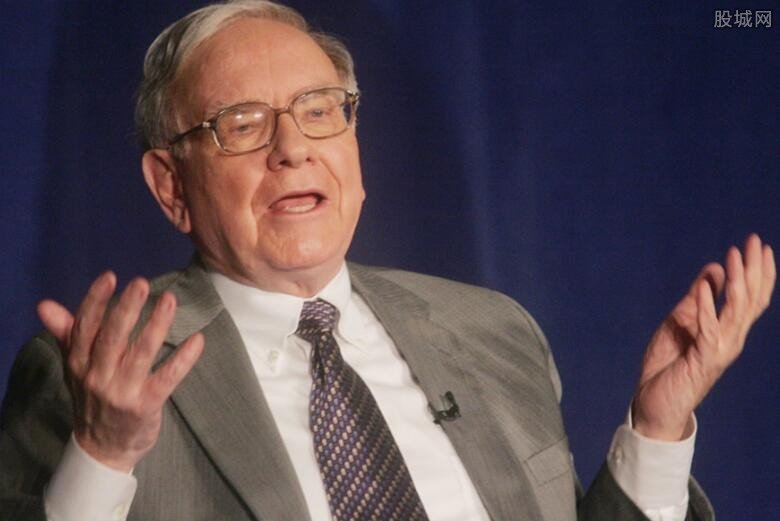 巴菲特投资过哪些公司？巴菲特概念股一览_巴菲特