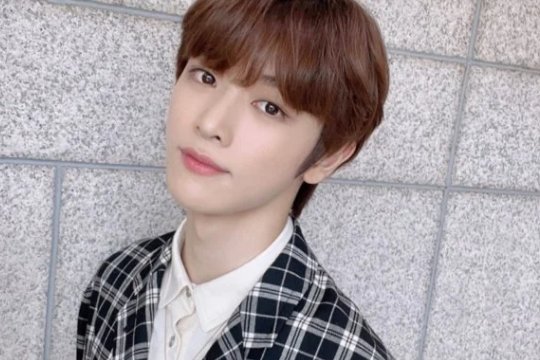 郑成灿为什么退出nct