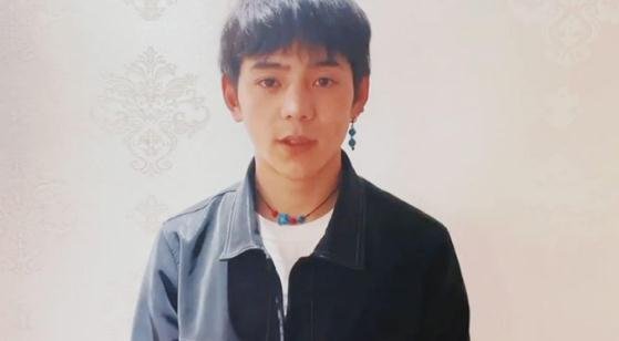 丁真录制《天天向上》引争议，原因是什么？