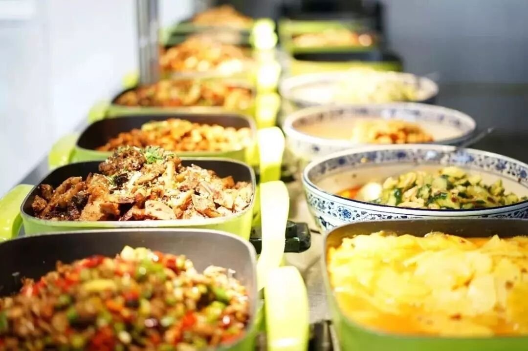 重庆科创职业学院怎么样