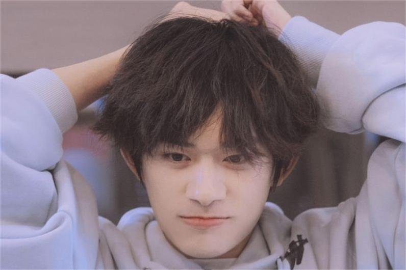 国家话剧院2022年应届生招聘情况说明，此事为何会引发这么大的反响？