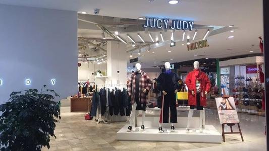 百家好旗下有什么品牌，要详细点的