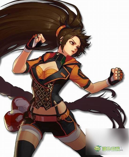 97tre的关于TRE游戏论坛并入久爱时空的说明