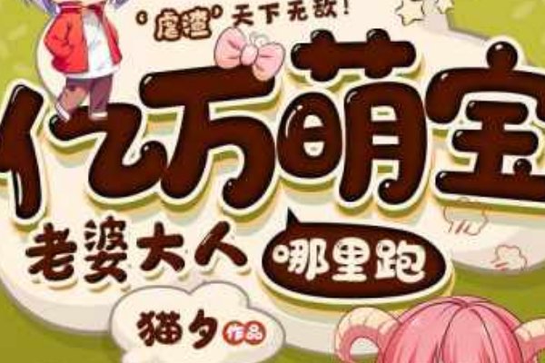 女主叫叶苒苒的小说