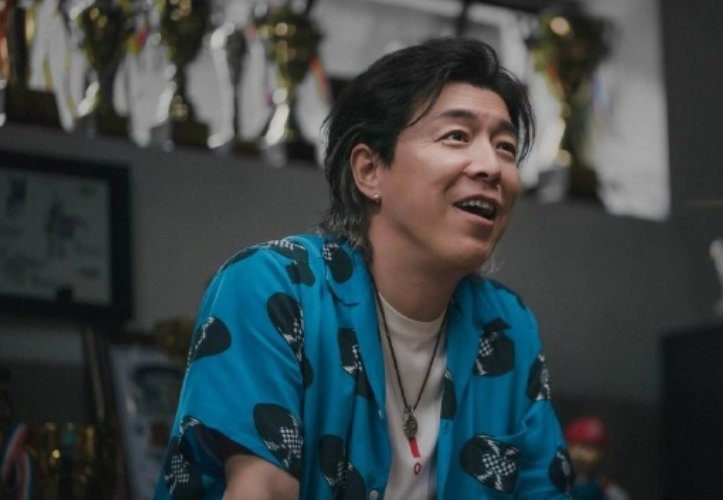 热烈片尾有彩蛋吗