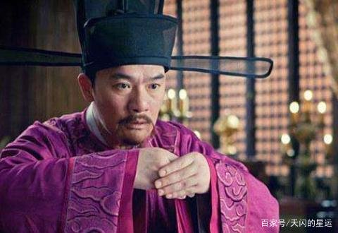 半部论语治天下的他，建功无数，被赵匡胤视为手足！赵晋的一生怎样？