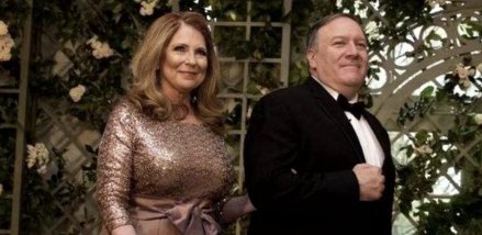 如何看待美国媒体揭露蓬佩奥“史上最差国务卿”的三宗罪呢？