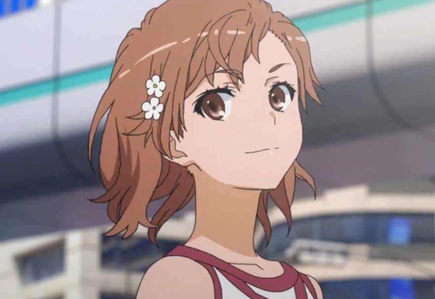 魔禁和某科学的超电磁炮观看顺序是什么?