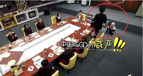 王嘉尔是不是因为周子瑜事件开始红的？