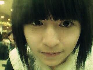 毕娇的人物信息