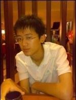 dota xfy 中830是哪个