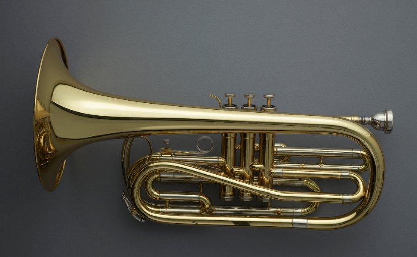 短号是什么意思？