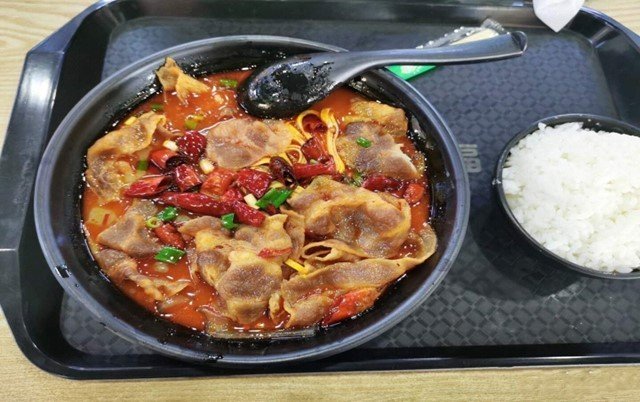 大连财经学院怎么样？好考吗？