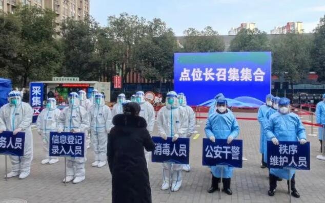 苏州张家港突发聚集性疫情，隐匿传播的风险有多大？