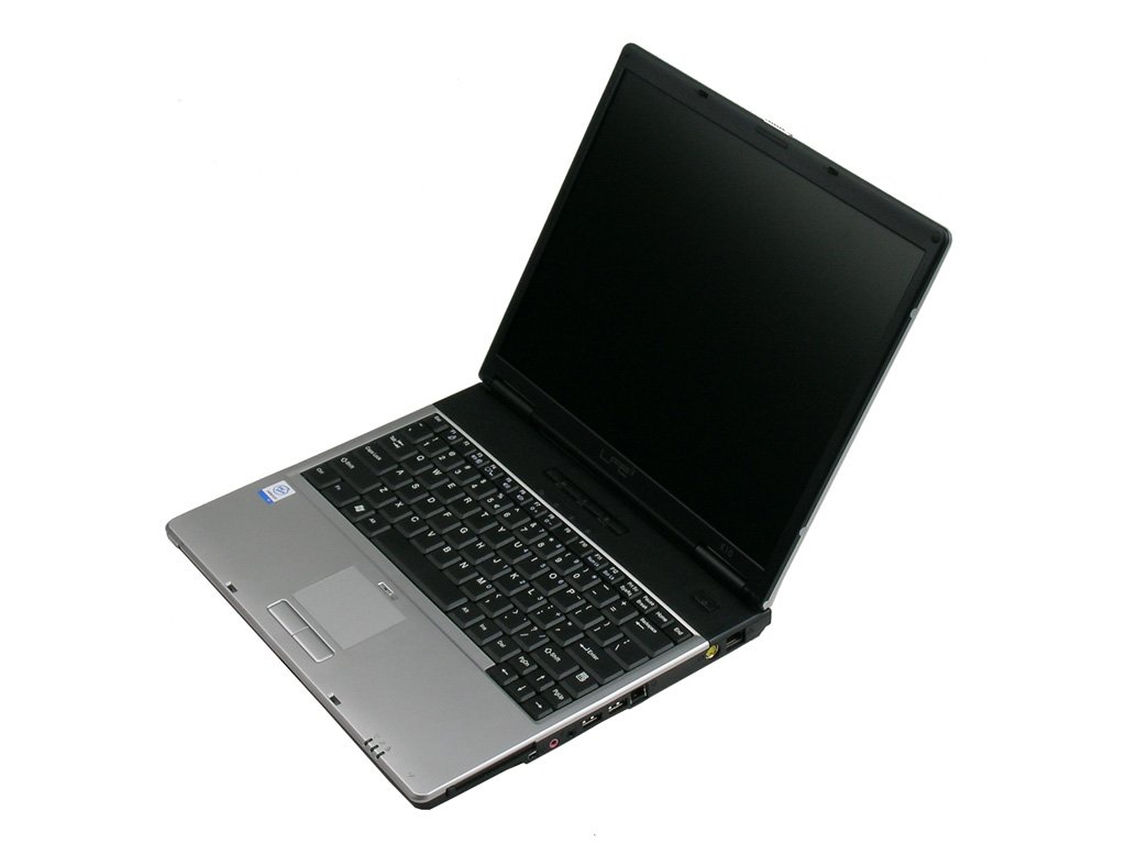 TCL K10的相关参数