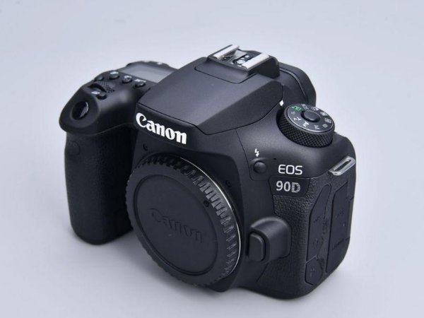 佳能最好的单反相机是什么型号