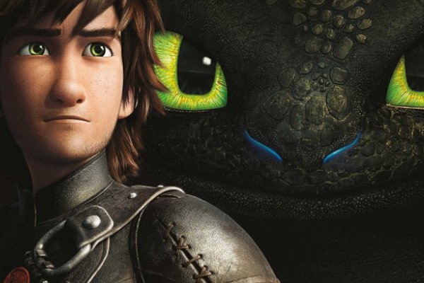 好看的恐龙动画片