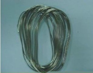 可以用锡焊接的材料有哪些？