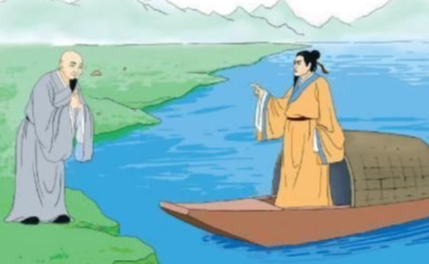 正色是什么意思