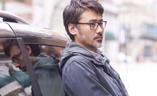 于和伟人设崩塌，李雪健早就看穿，曾直言他骨子里就坏，今近况如何？