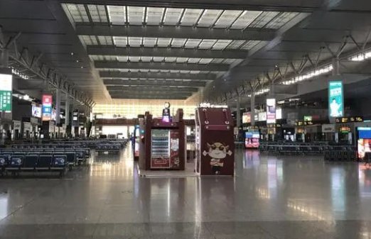 上海目前全市16个区均已实现社会面清零，如何判断社会面清零？