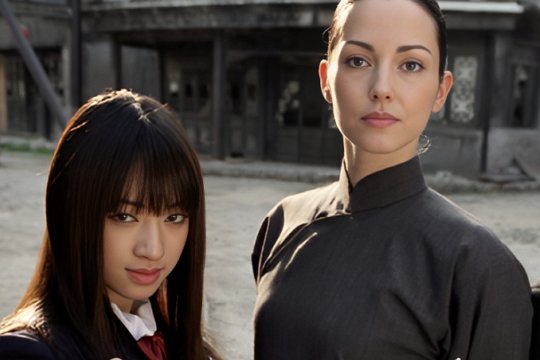 10部杀手电影推荐